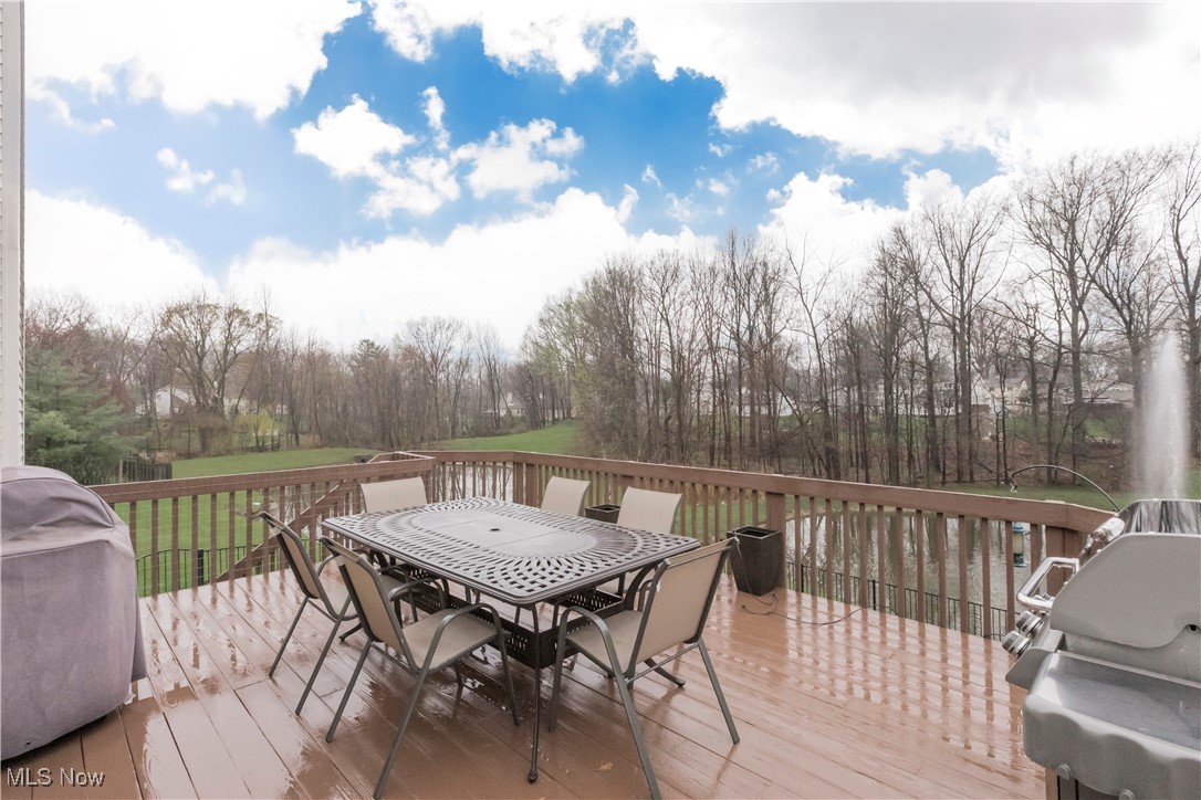 38185 Drury Lane, Willoughby, Ohio image 10