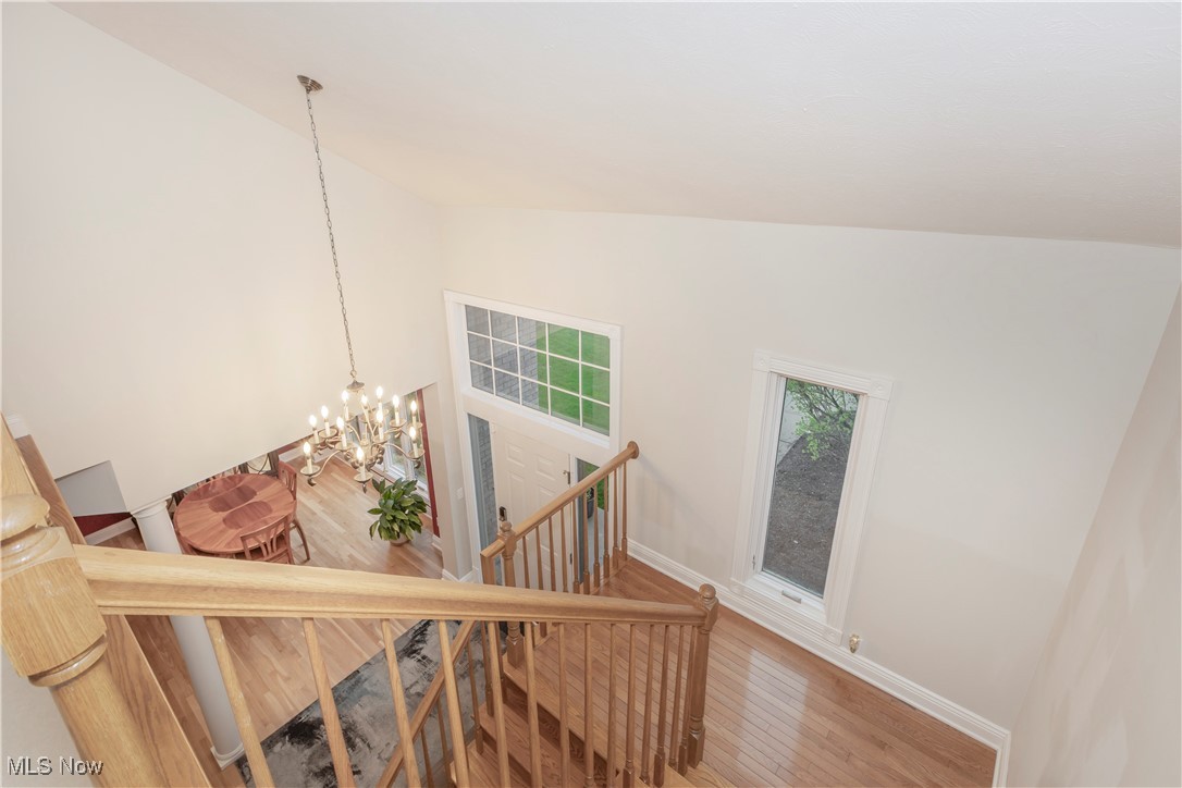 38185 Drury Lane, Willoughby, Ohio image 22