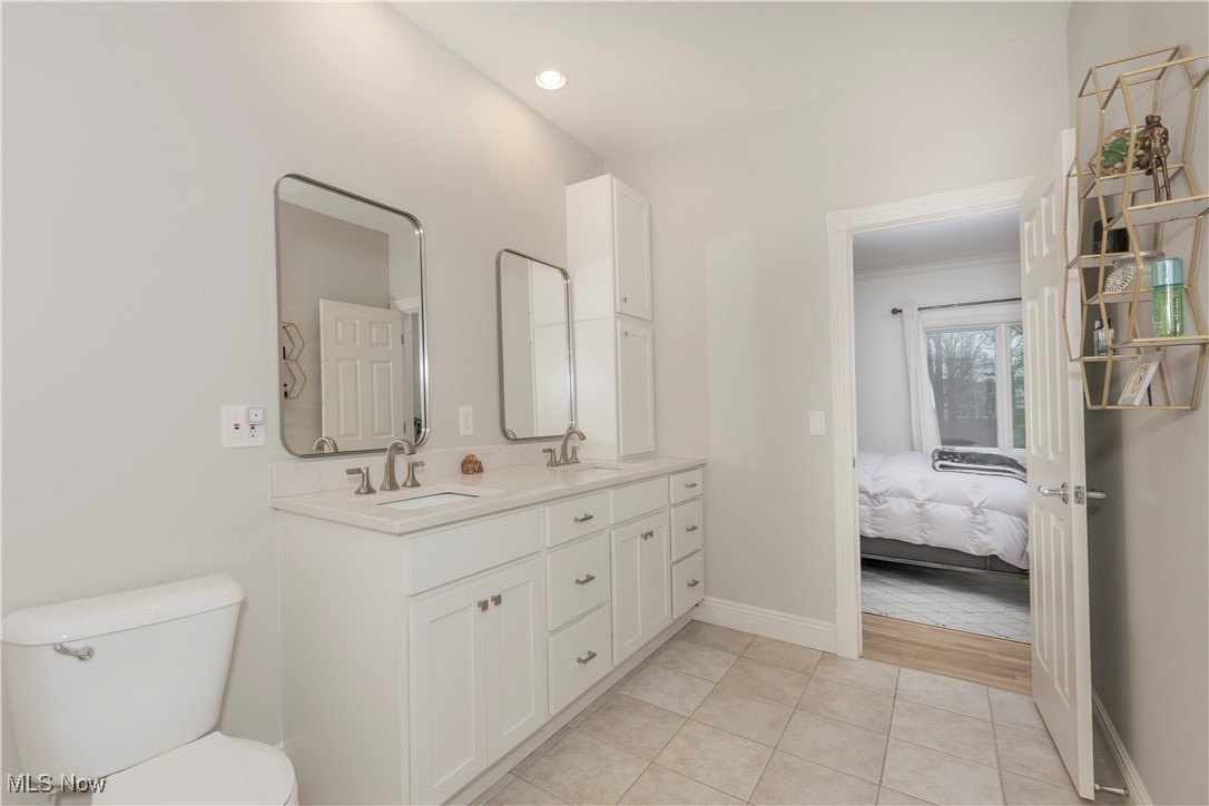 38185 Drury Lane, Willoughby, Ohio image 20