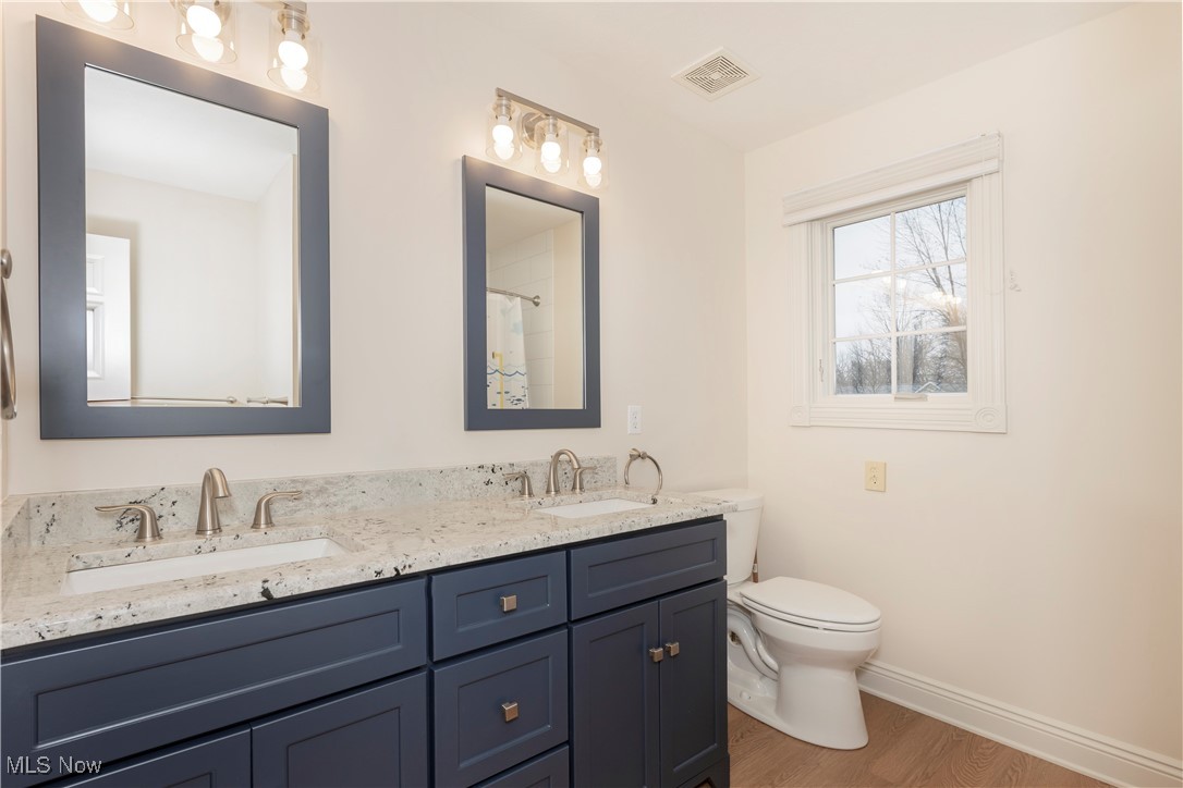 38185 Drury Lane, Willoughby, Ohio image 28
