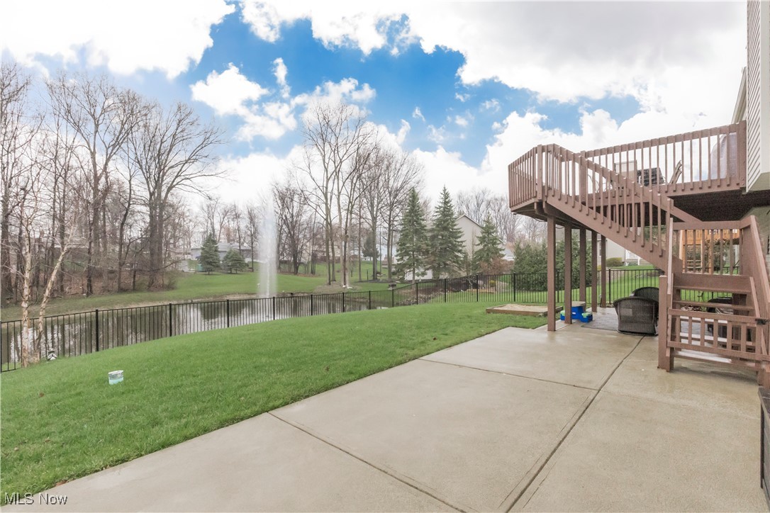 38185 Drury Lane, Willoughby, Ohio image 37