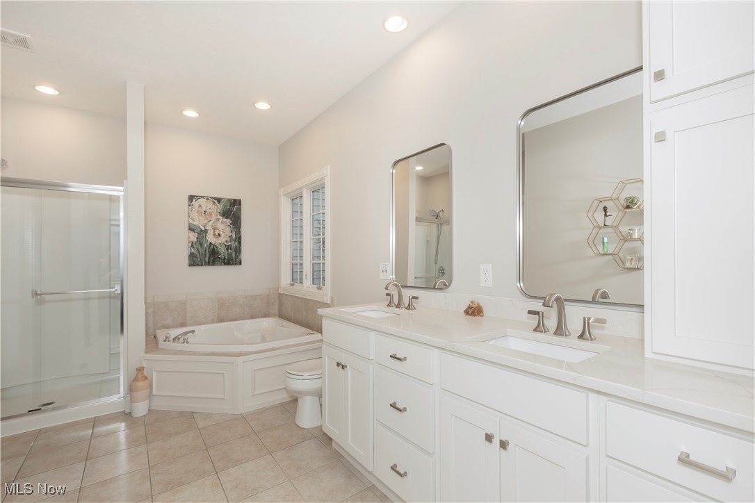 38185 Drury Lane, Willoughby, Ohio image 18