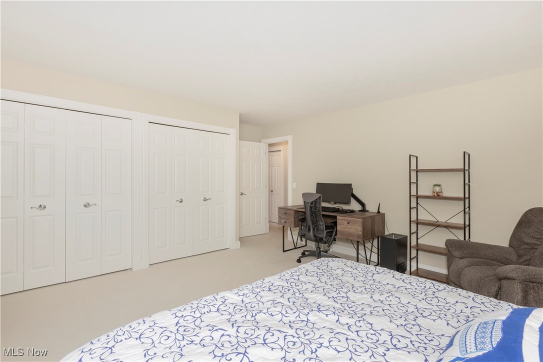 38185 Drury Lane, Willoughby, Ohio image 26