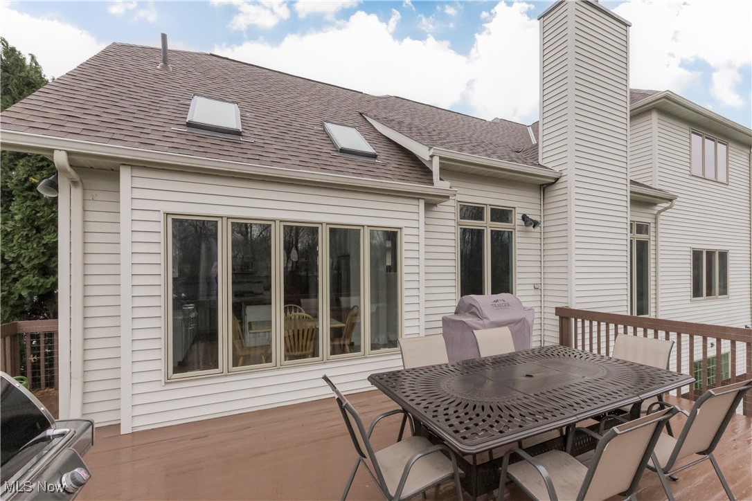 38185 Drury Lane, Willoughby, Ohio image 38
