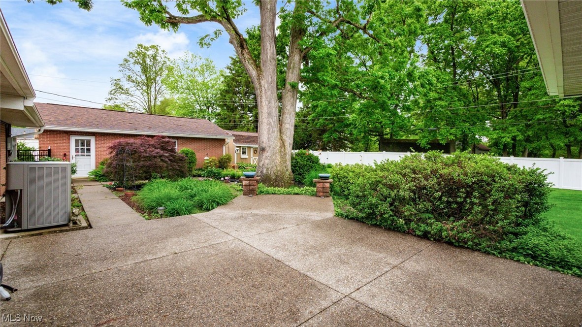 2617 Center Drive, Zanesville, Ohio image 41