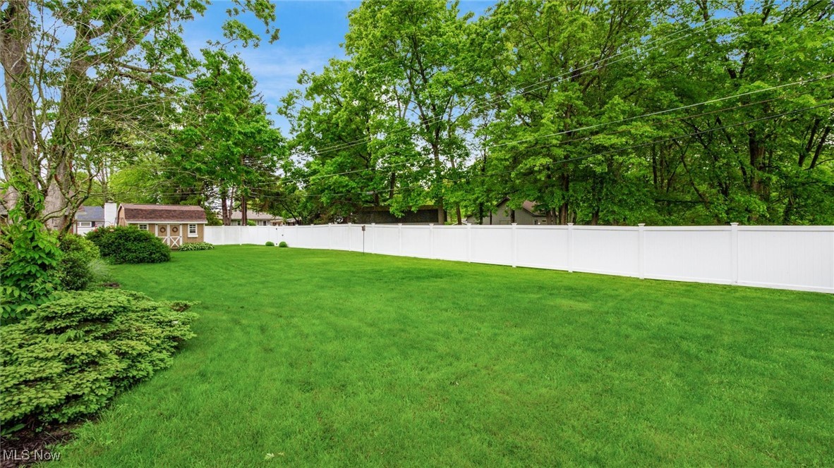 2617 Center Drive, Zanesville, Ohio image 45