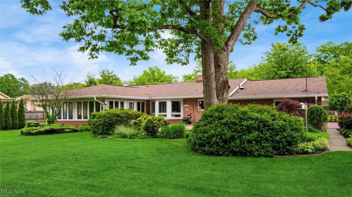 2617 Center Drive, Zanesville, Ohio image 44