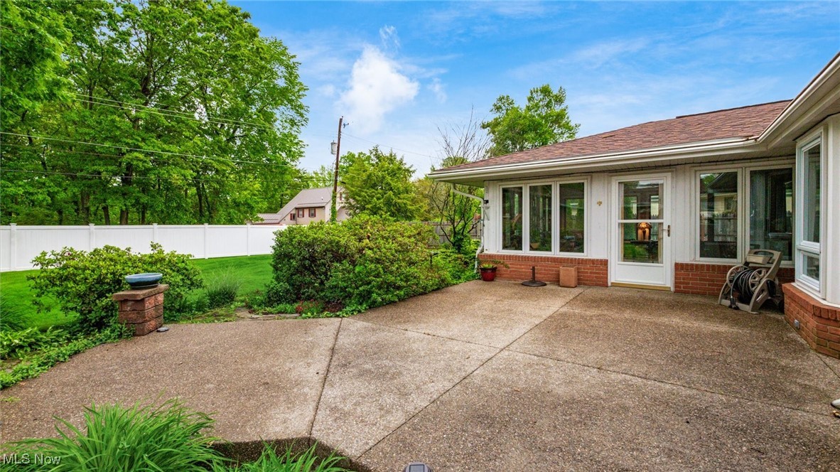 2617 Center Drive, Zanesville, Ohio image 39