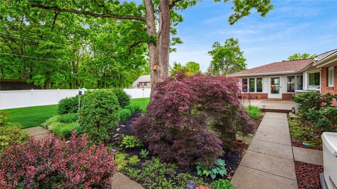 2617 Center Drive, Zanesville, Ohio image 40