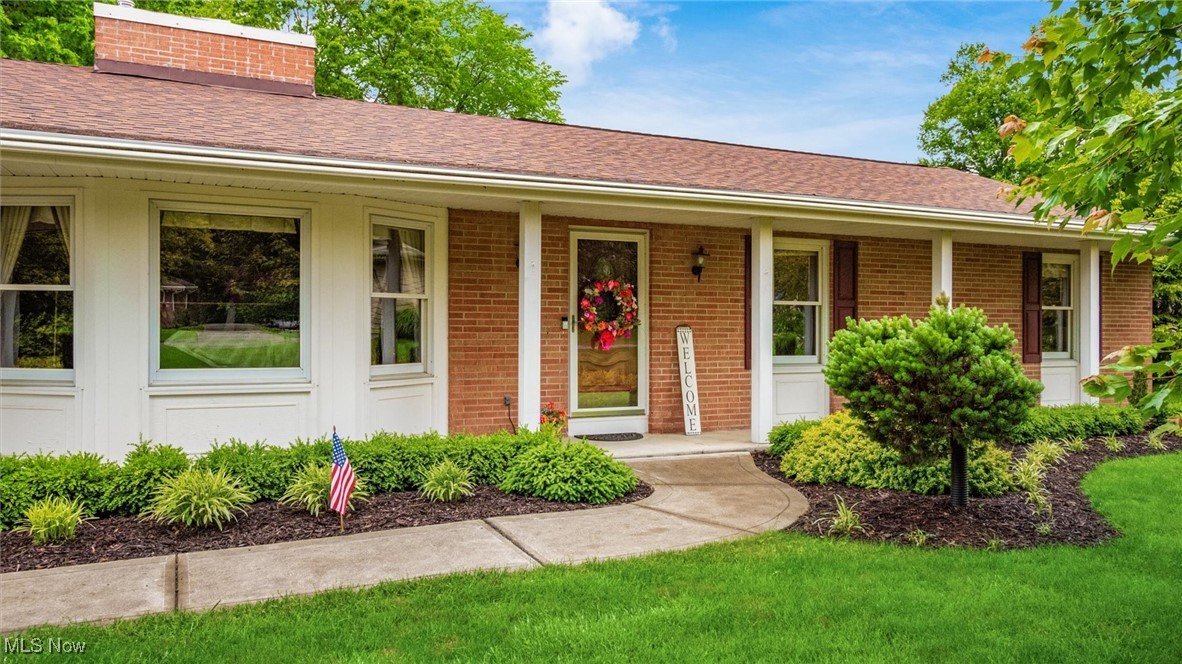 2617 Center Drive, Zanesville, Ohio image 2