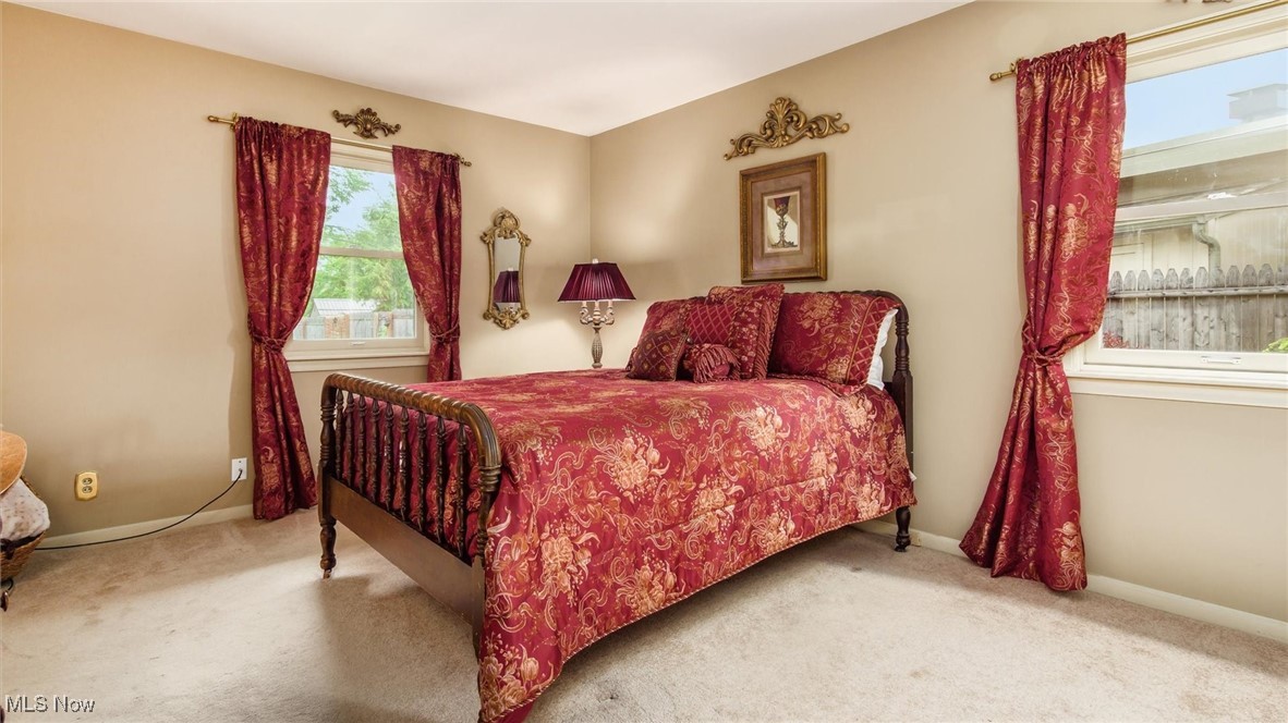 2617 Center Drive, Zanesville, Ohio image 30