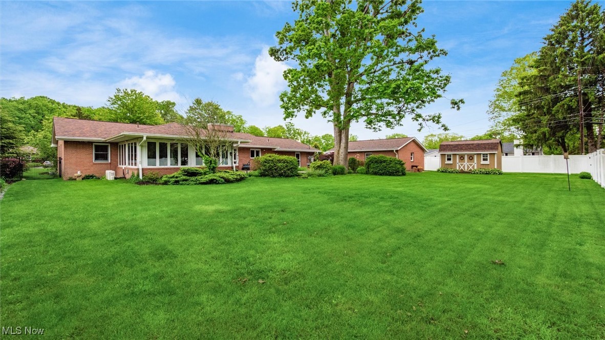 2617 Center Drive, Zanesville, Ohio image 46