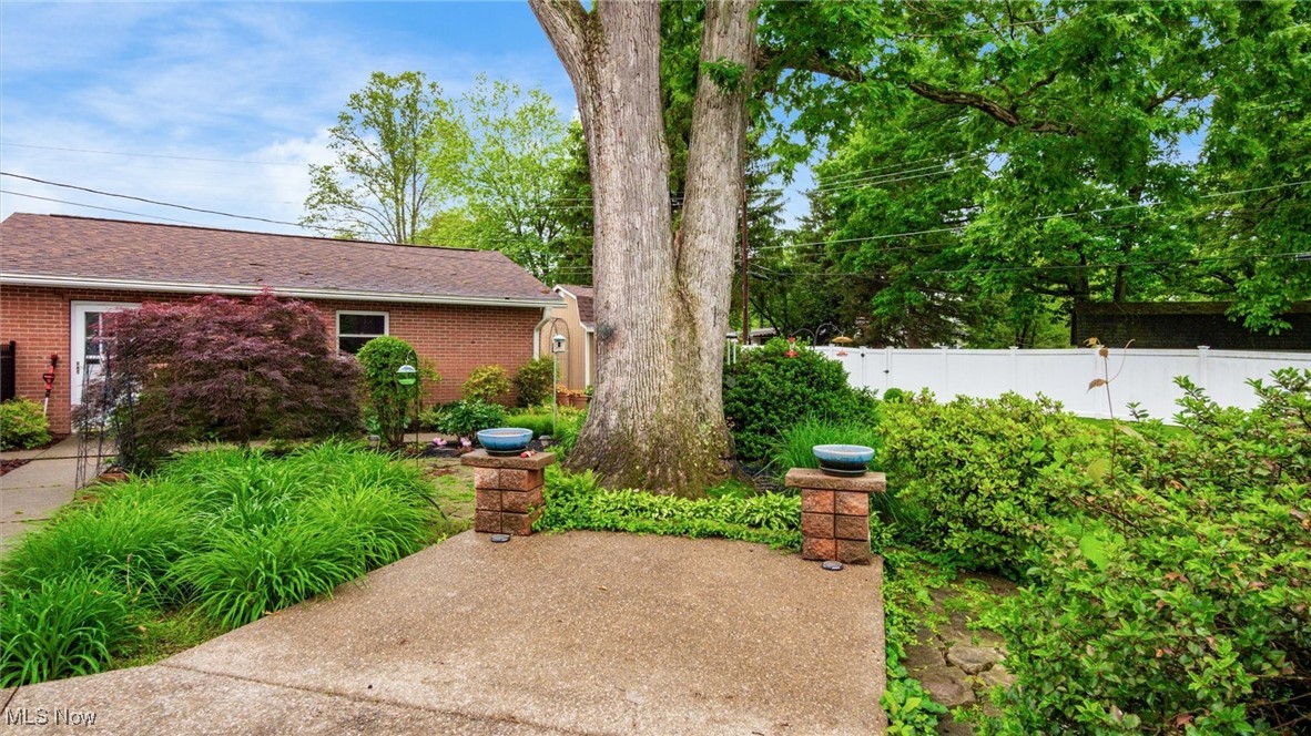 2617 Center Drive, Zanesville, Ohio image 42