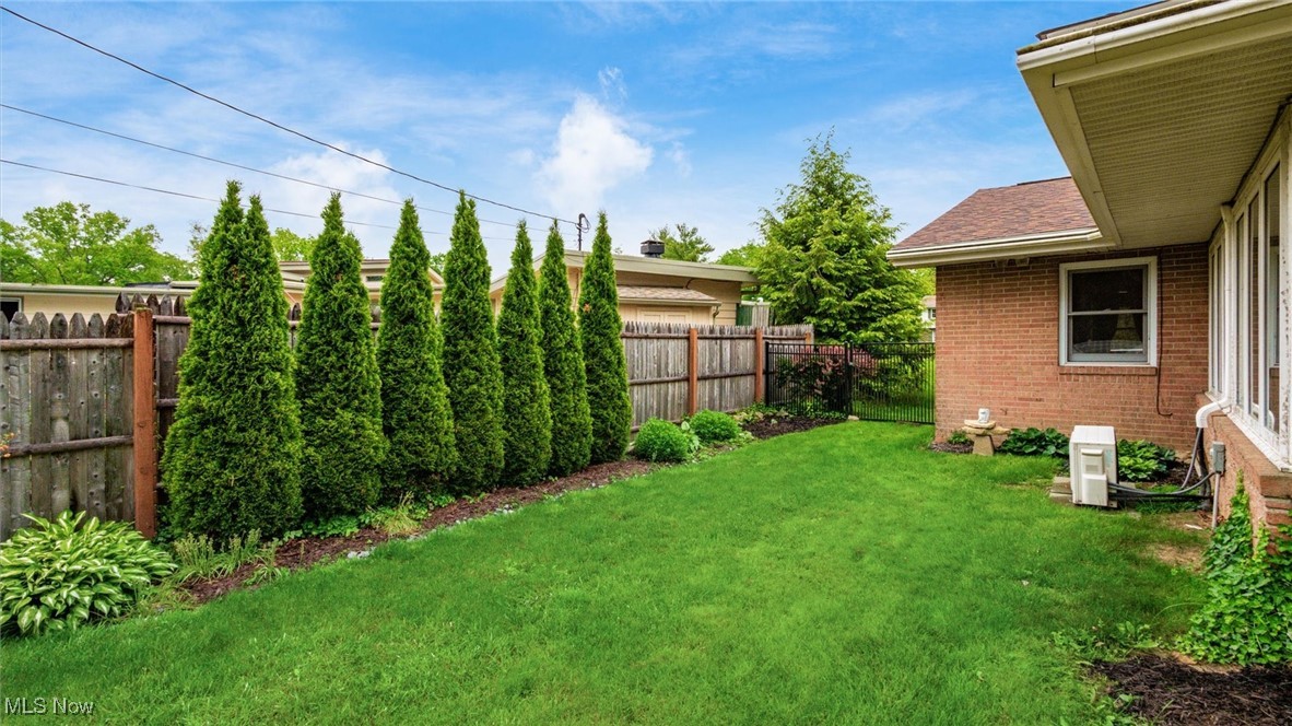 2617 Center Drive, Zanesville, Ohio image 43