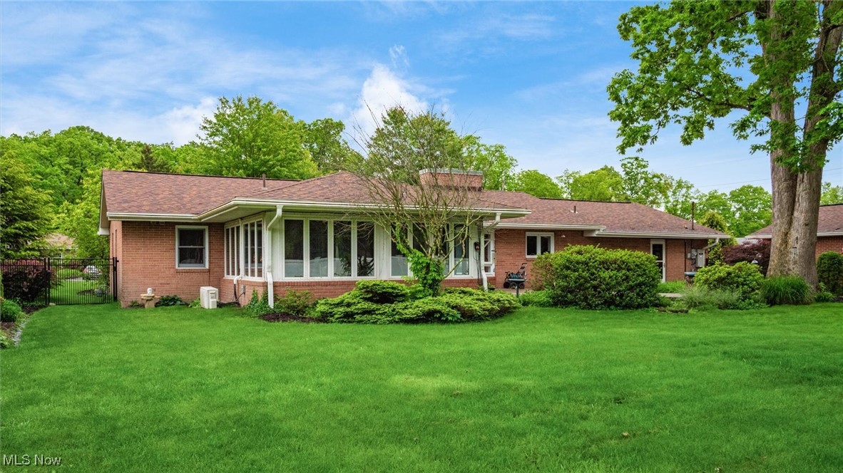 2617 Center Drive, Zanesville, Ohio image 47
