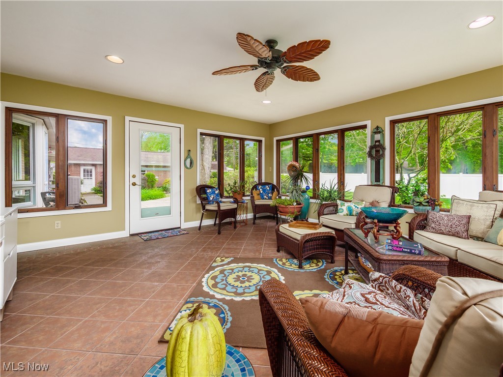 2617 Center Drive, Zanesville, Ohio image 37