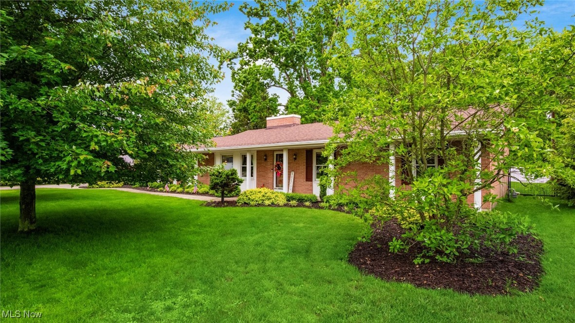 2617 Center Drive, Zanesville, Ohio image 5