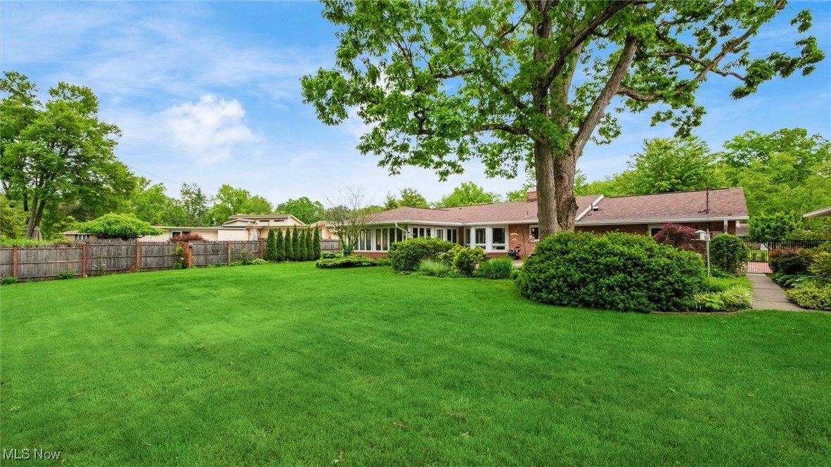 2617 Center Drive, Zanesville, Ohio image 48
