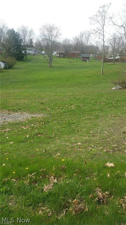 Springvale Allotment #2 - Land