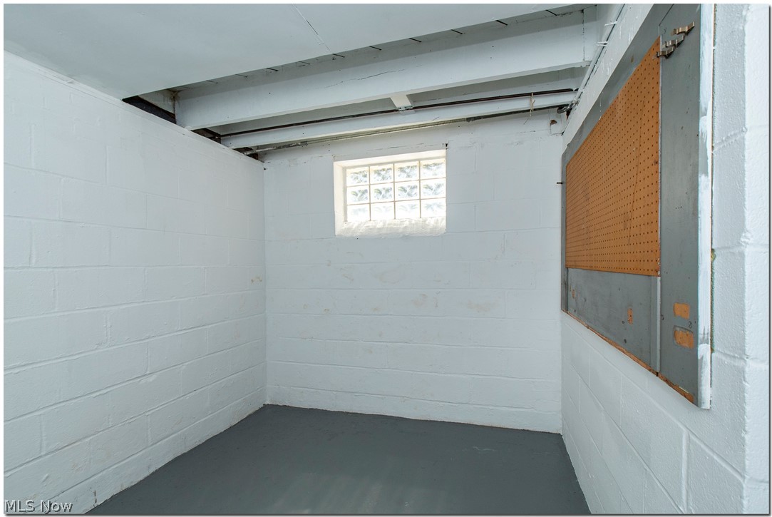 Rose Hill Estates - Residential