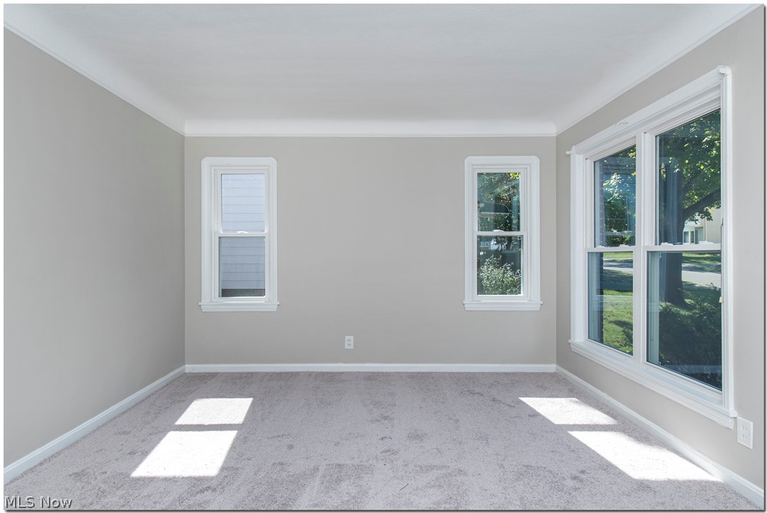 Rose Hill Estates - Residential