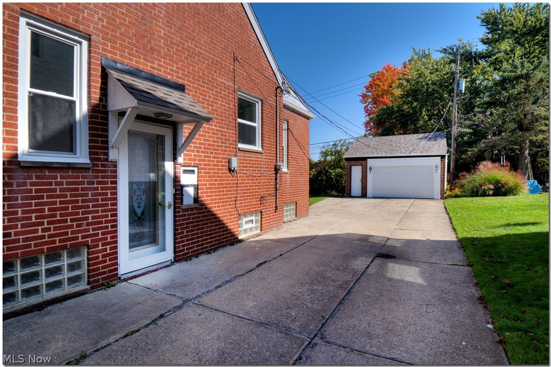 Rose Hill Estates - Residential