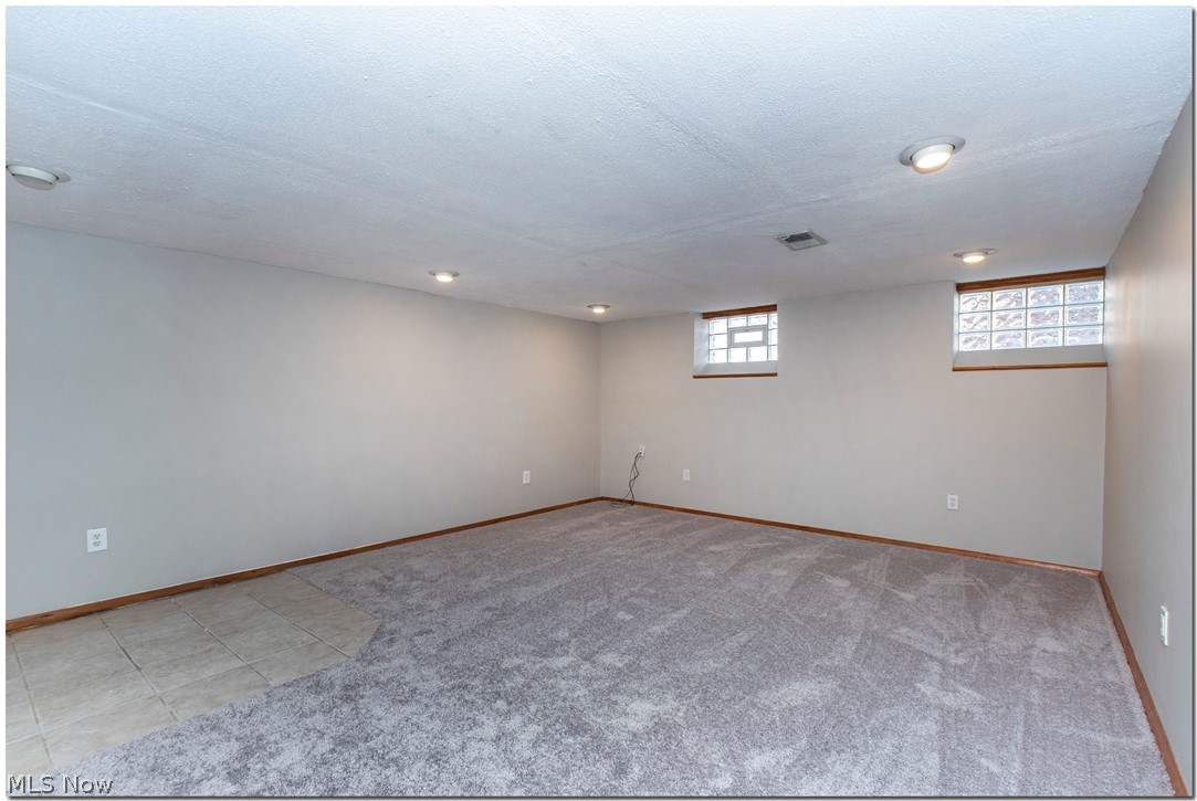 Rose Hill Estates - Residential