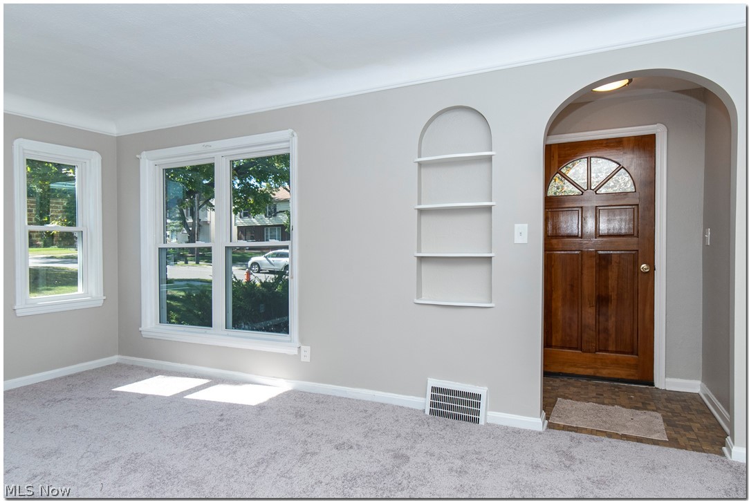 Rose Hill Estates - Residential