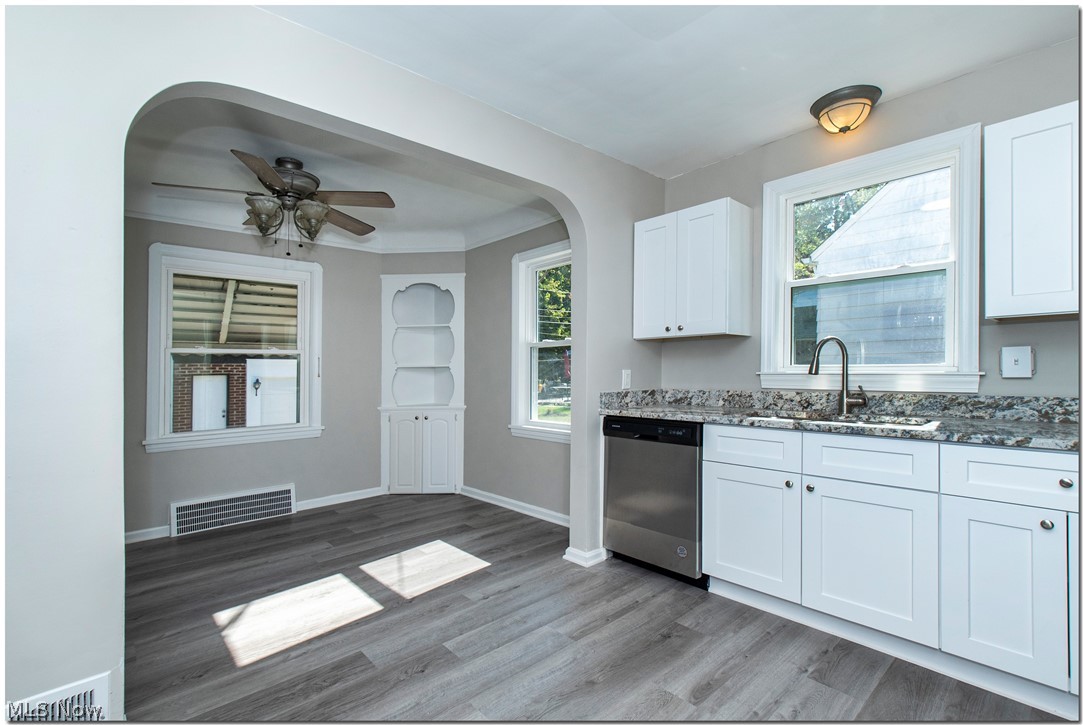 Rose Hill Estates - Residential