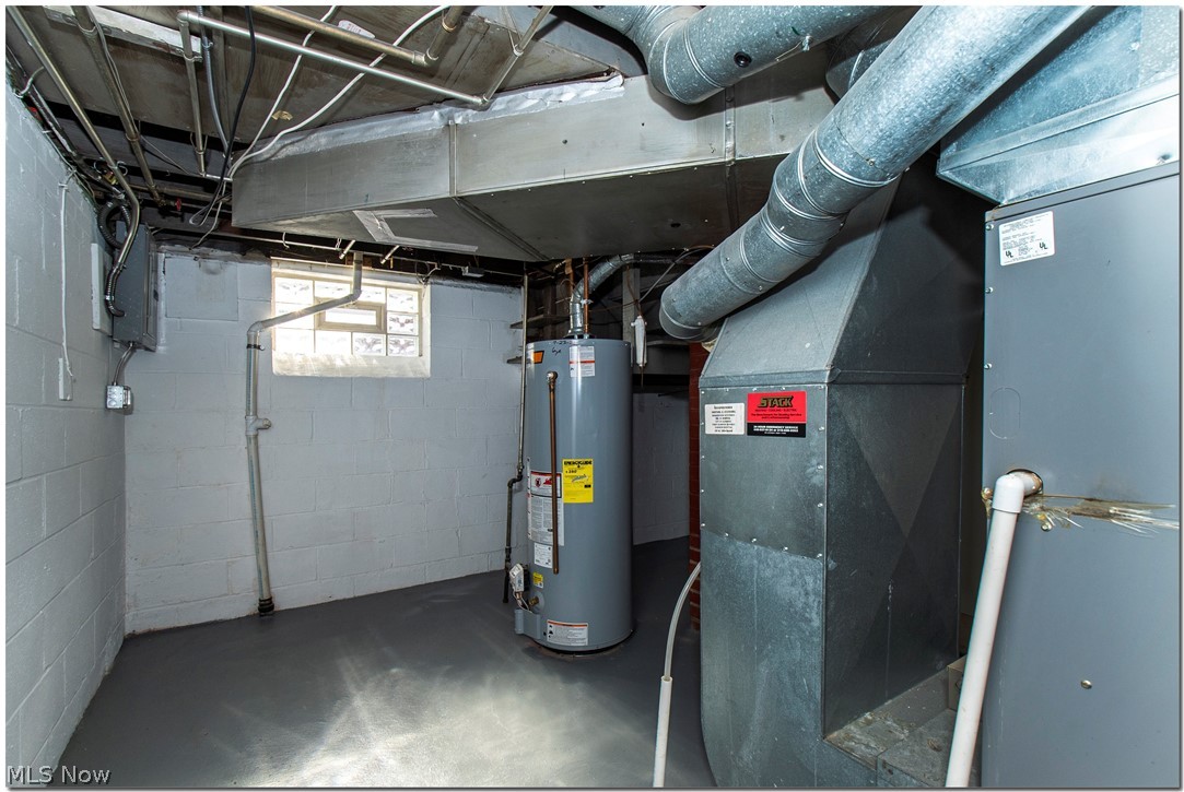 Rose Hill Estates - Residential