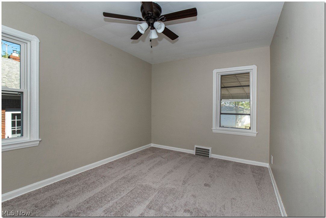 Rose Hill Estates - Residential