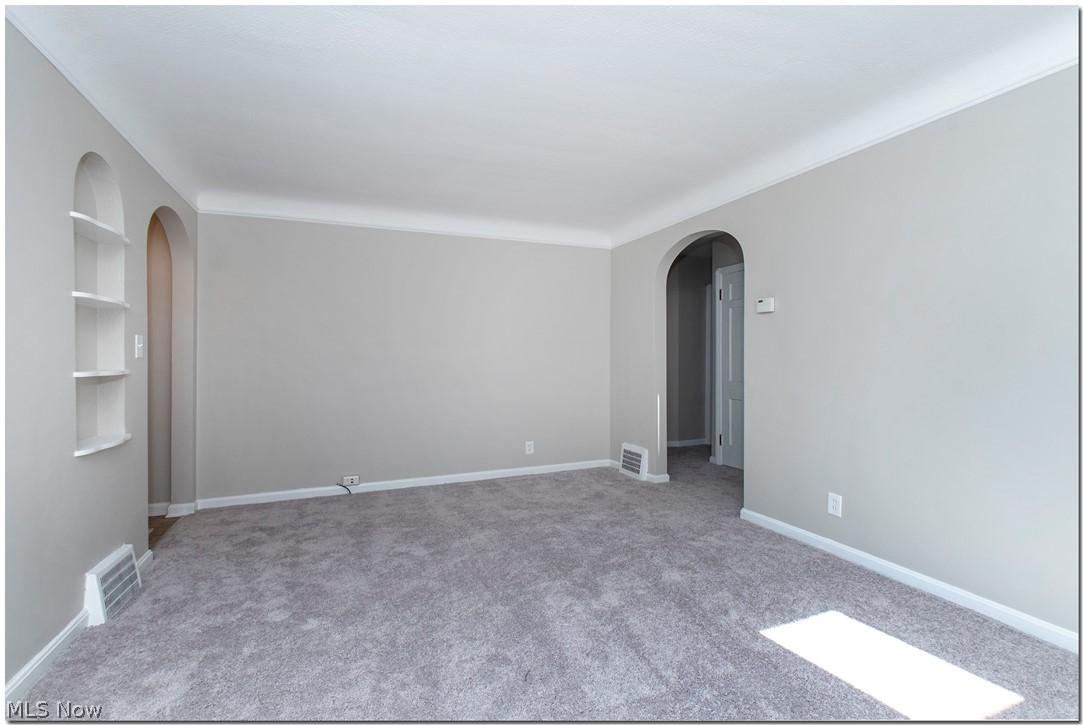 Rose Hill Estates - Residential