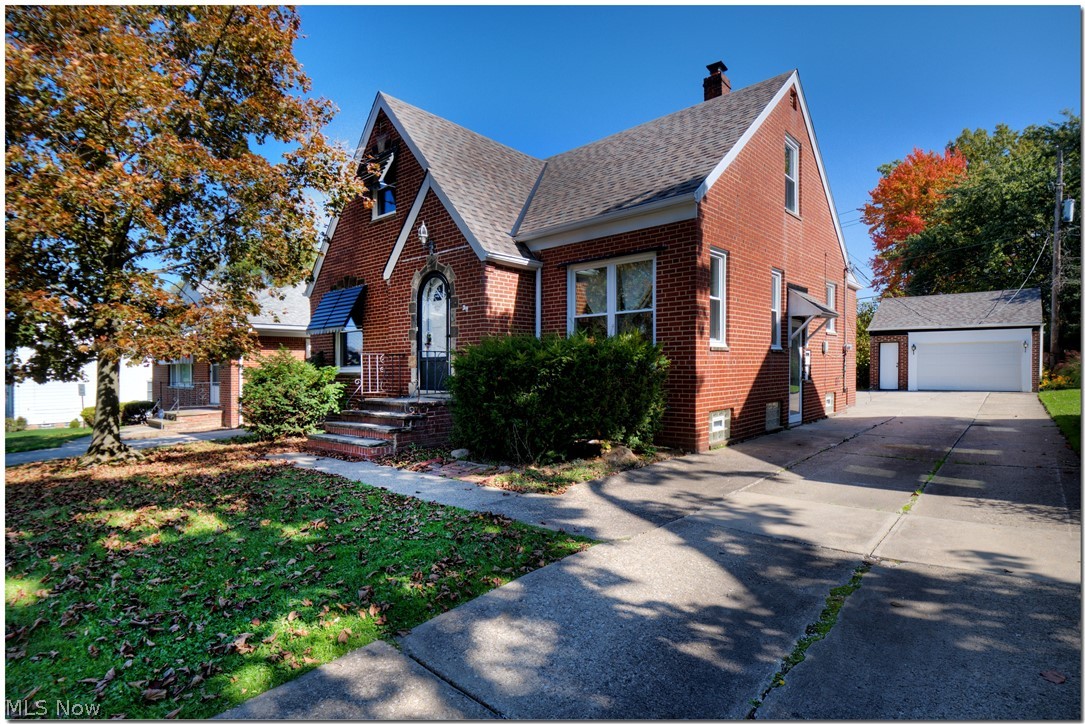 Rose Hill Estates - Residential