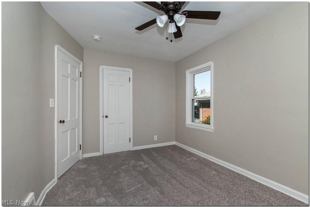 Rose Hill Estates - Residential