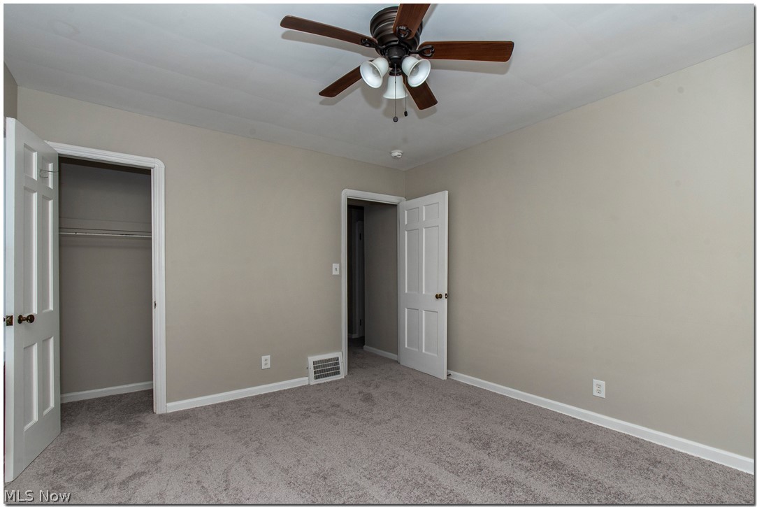 Rose Hill Estates - Residential