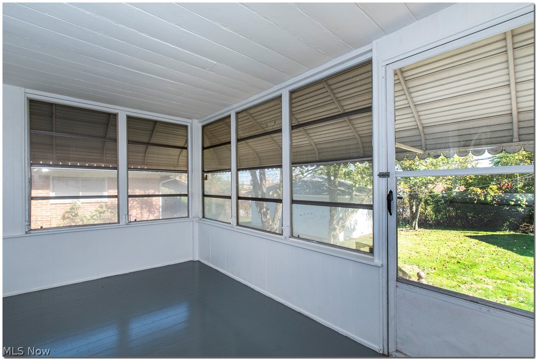 Rose Hill Estates - Residential