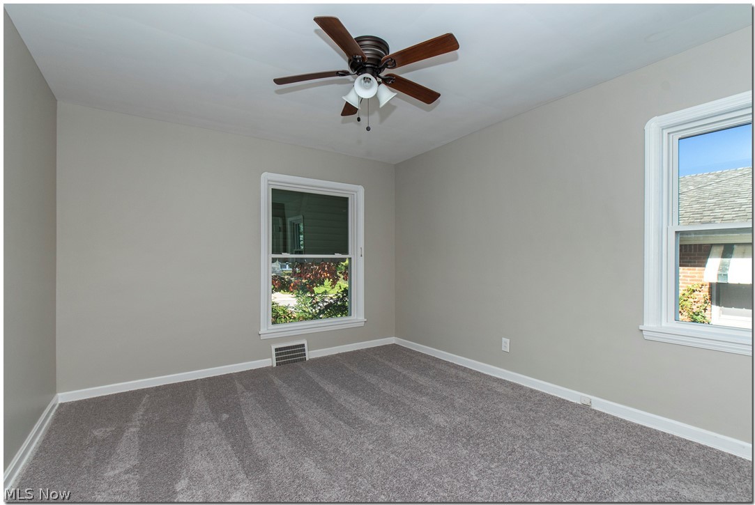 Rose Hill Estates - Residential