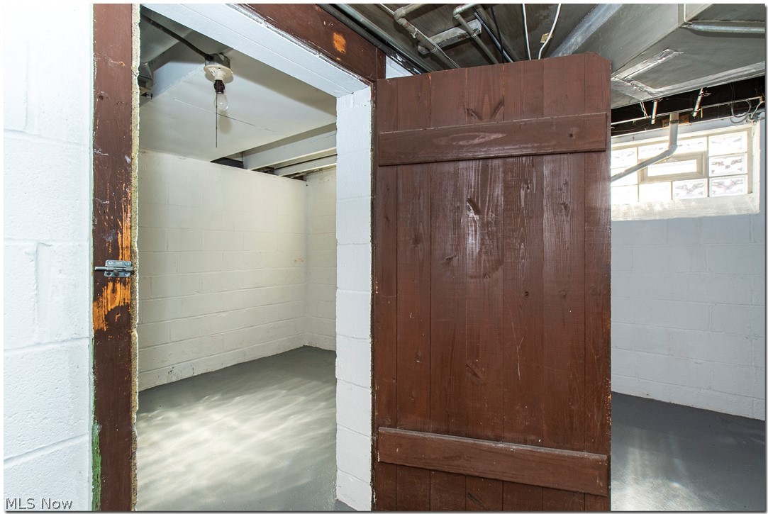 Rose Hill Estates - Residential