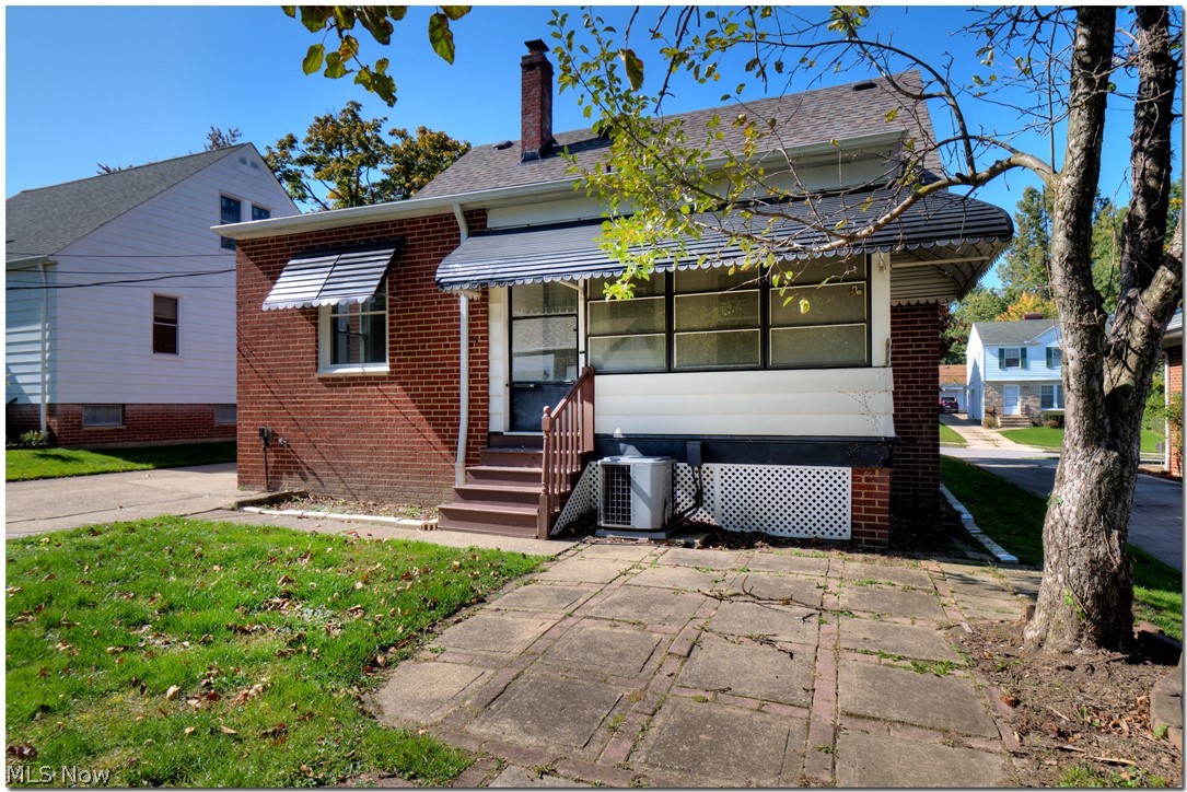 Rose Hill Estates - Residential