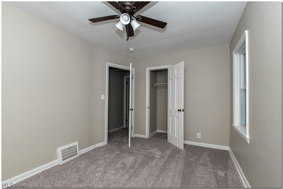 Rose Hill Estates - Residential