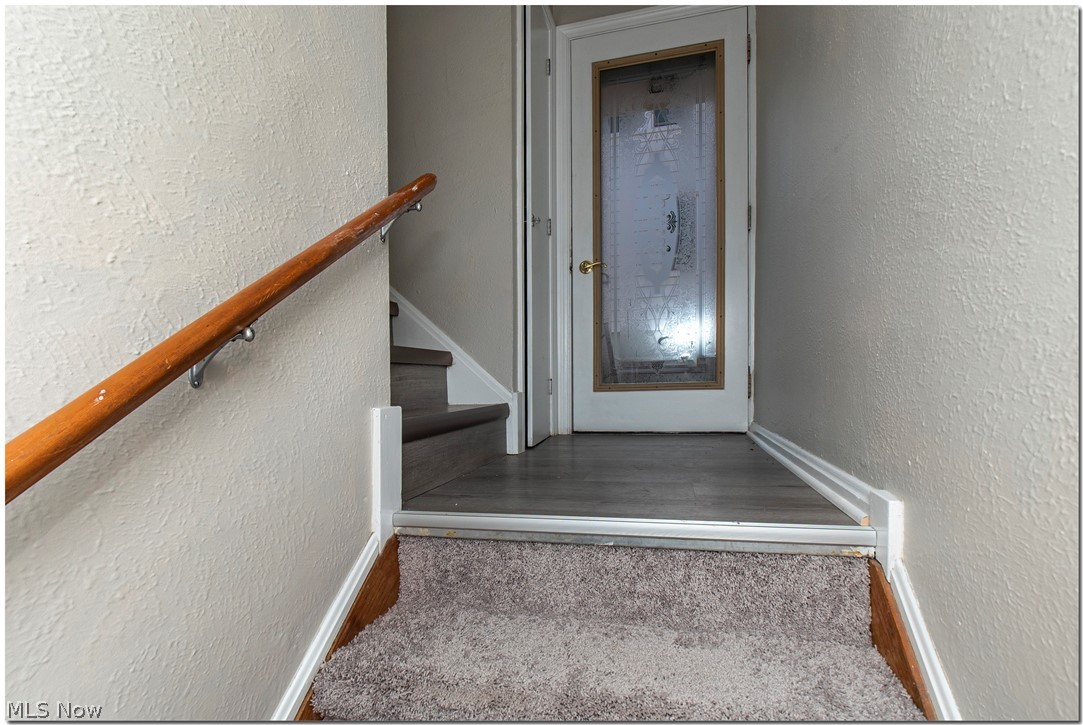 Rose Hill Estates - Residential