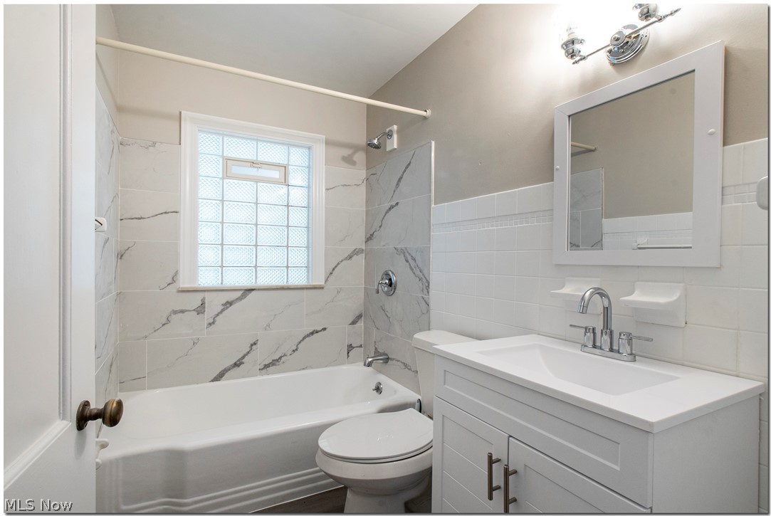 Rose Hill Estates - Residential