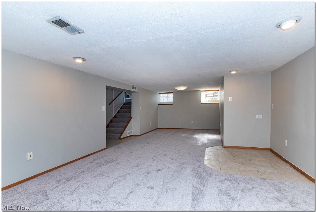 Rose Hill Estates - Residential