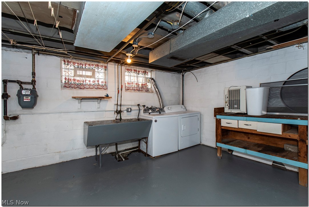 Rose Hill Estates - Residential