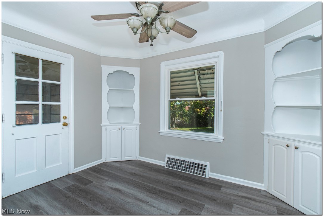 Rose Hill Estates - Residential