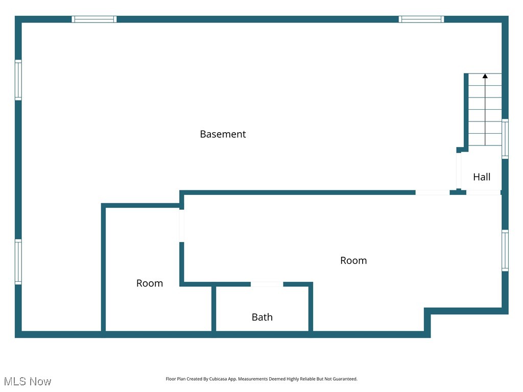 Welton Ave - Residential
