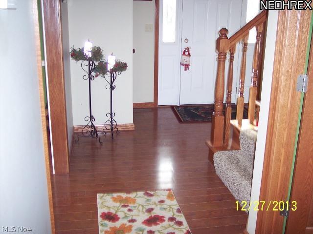 Peachy Acres III - Residential