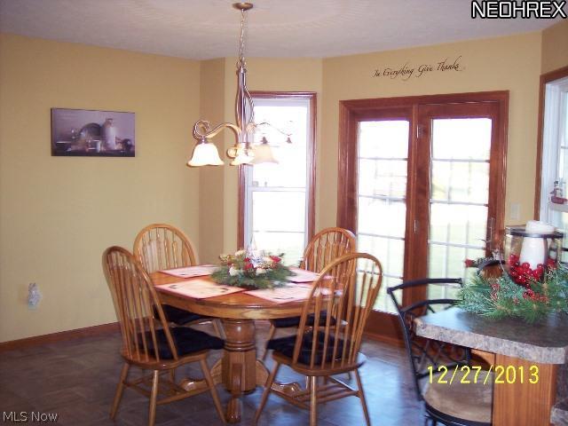 Peachy Acres III - Residential