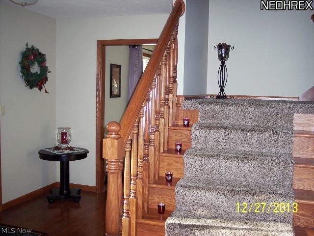 Peachy Acres III - Residential