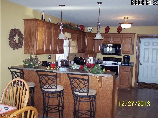 Peachy Acres III - Residential